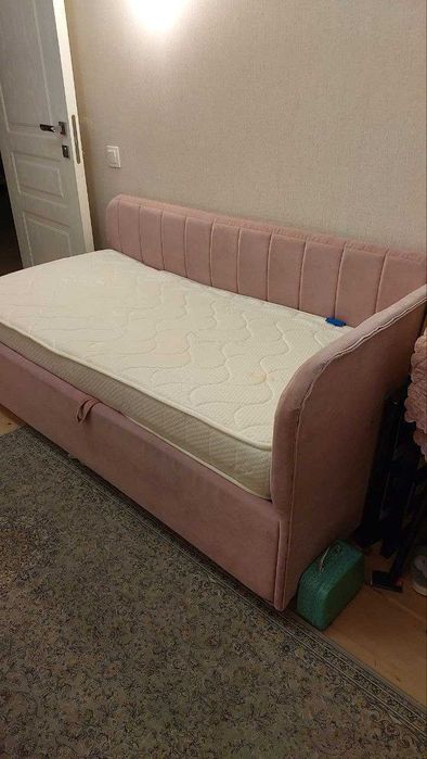 Продам 2 кровати