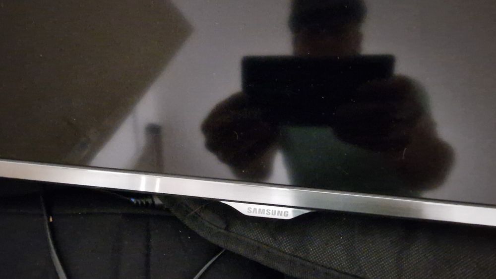 Vând televizor Samsung diagonală 80