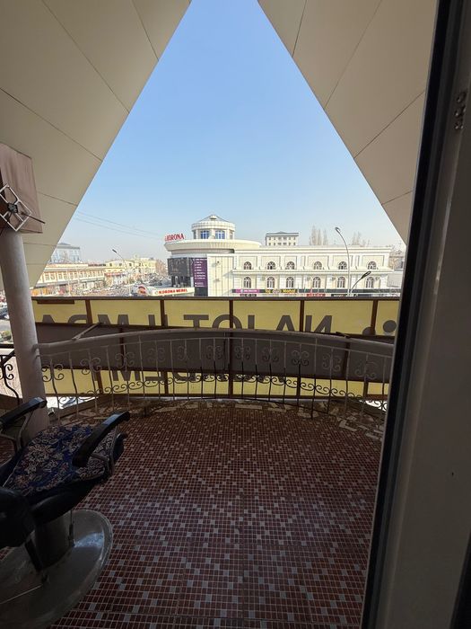 Сдаётся в аренду нежилое помещение