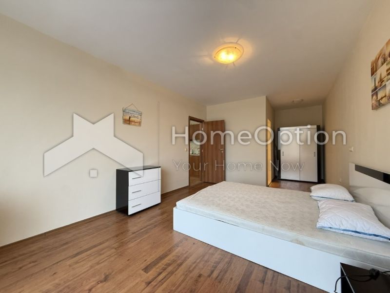 Продава се Двустаен апартамент в Ахелой - 86 кв.м за 511 €/кв.м - Снимка #14