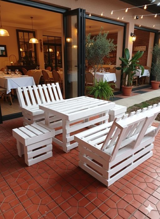 Mebel kreslo stol stul zakazga