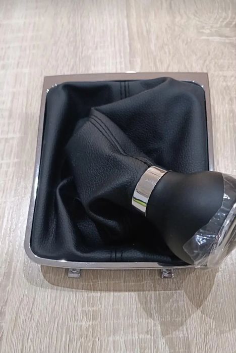 Manșon nucă schimbător passat b5.5 131cp Avb Awx Avf passat b6 Logan