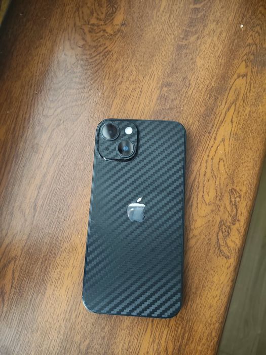 Iphone 14 жагдай жаксы