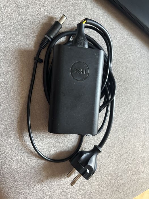 Dell Latitude 5490 i7-8650U / 16GB RAM / 256GB SSD