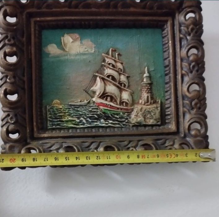 Din alte timpuri Franța