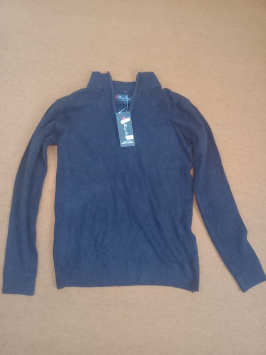 Продаю джинсы и брюки на подростков