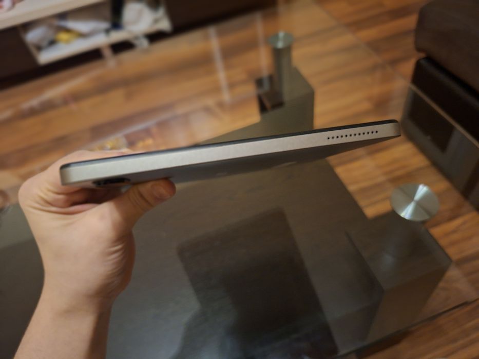 Таблет M10-11 – 128GB – Отлично състояние