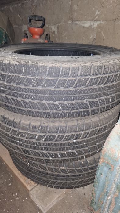 Покрышка размер 185/65/15