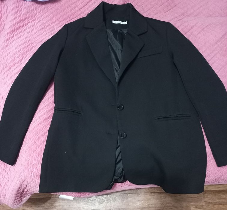 Продам женский пиджак