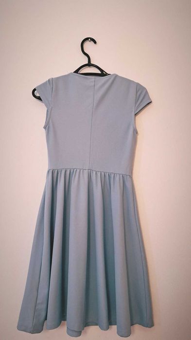 Rochita pentru copii