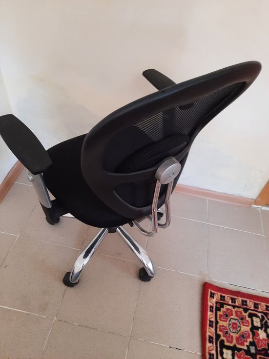 Кресло продам новое