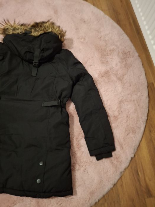 De vanzare  geaca  iarna