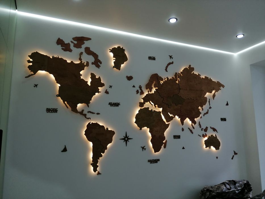 Отделка, ремонт, евроремонт