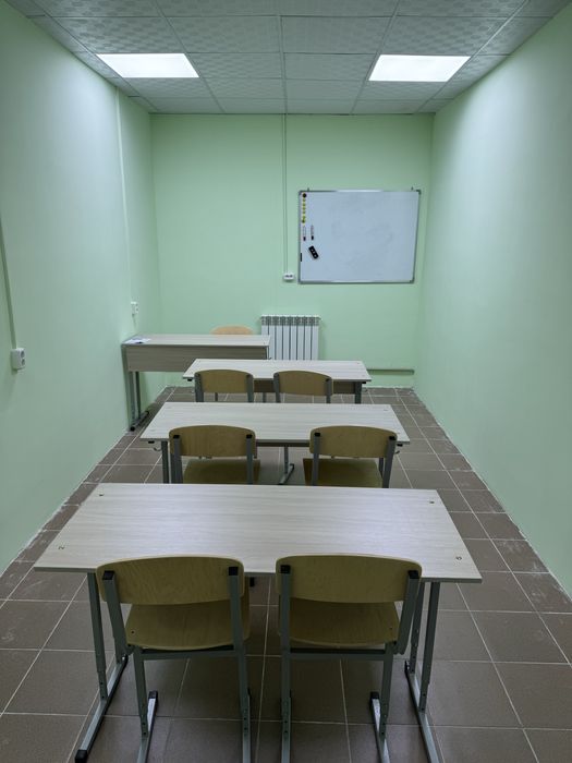 Сдаются в аренду кабинеты