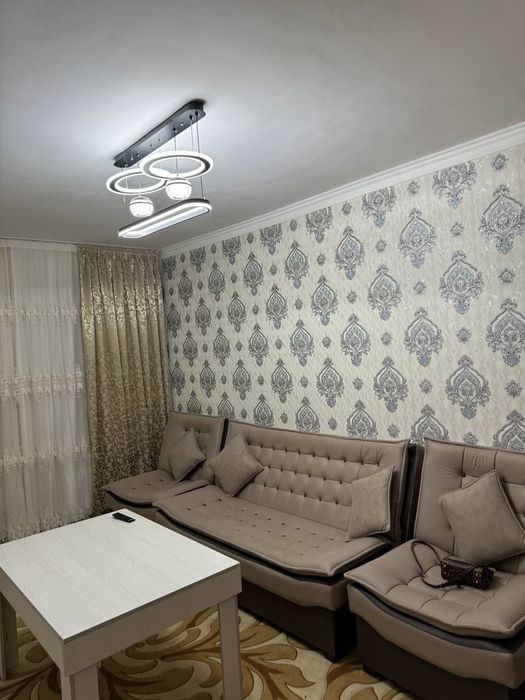 Яшнобод Безмаклер. Авиасозлар 1- квартал.