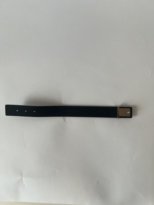 Louis vuitton braclet/гривна