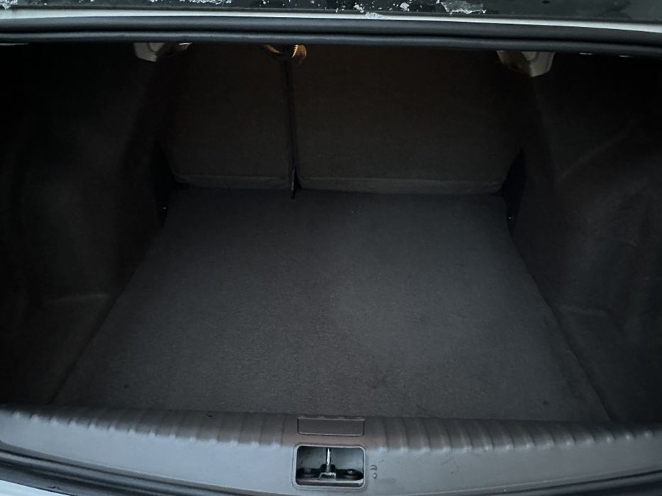 Chevrolet Cobalt AVTOMAT Срочно