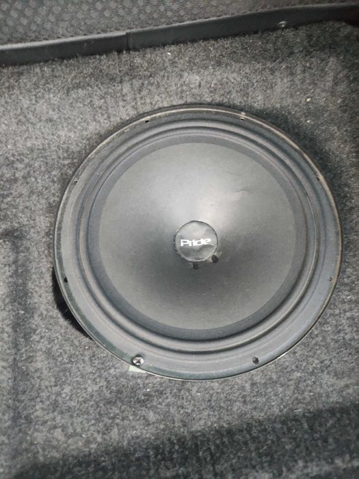 Калоңкы  прайд 20х20