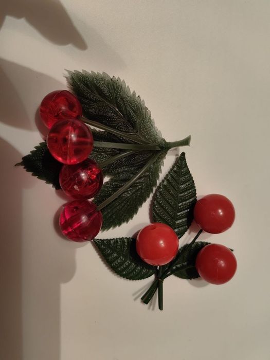 Продам броши, СССР, винтаж.