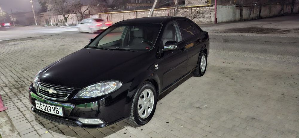 Жентра стайл 3 поз без люк