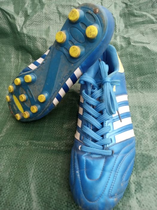 Păpușă Maleficent