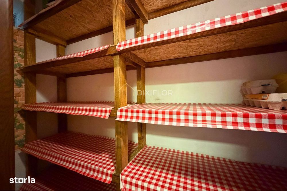 Apartament cu 3 camere | Str. Godeanu | 105.000 €