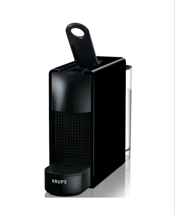 Espressor Nespresso Essenza Mini XN110810