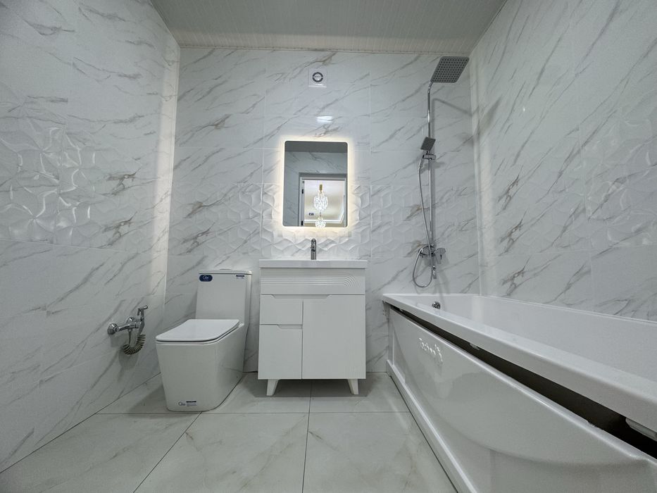 Срочно! Дом 260м² 1.7 сотки ТТЗ Лимонария Кибрай