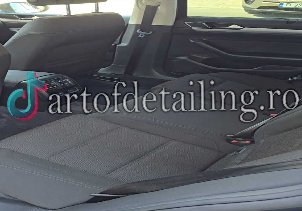 Detailing auto la DOMICILIU - Bucuresti + Ilfov