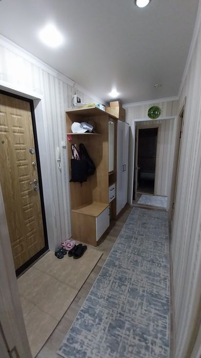 Продам 2х комнатную квартиру