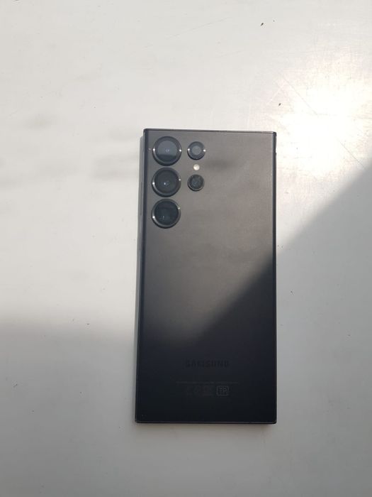 Samsung s23ultra