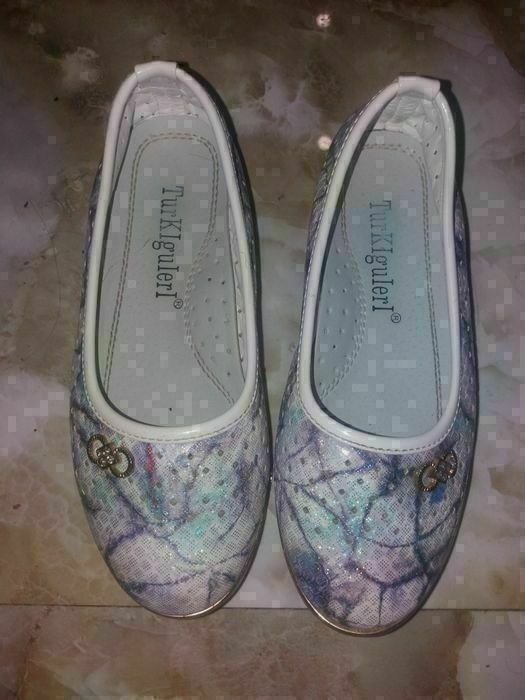 сапоги размер 38-40 на весну