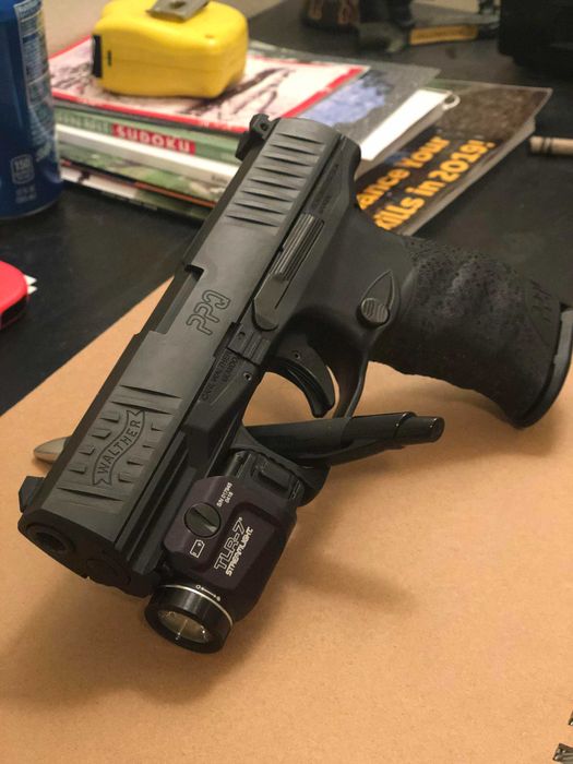 PISTOL [18.5 JOULI] ~Superb~ Airsoft ~LEGAL~ Co2 Pentru DAUNATORI