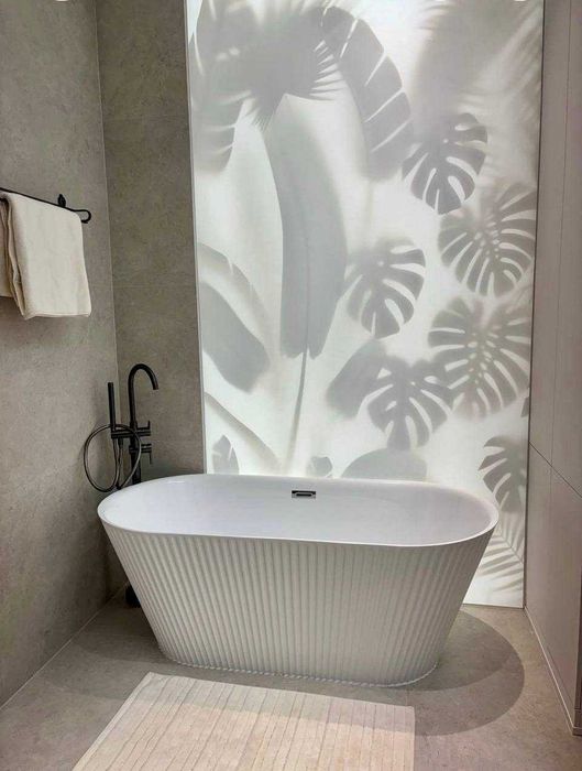 Продается Евро Новостройка на ЖК Скайлайн, 3/10/14, ор: ул.Нукусская.