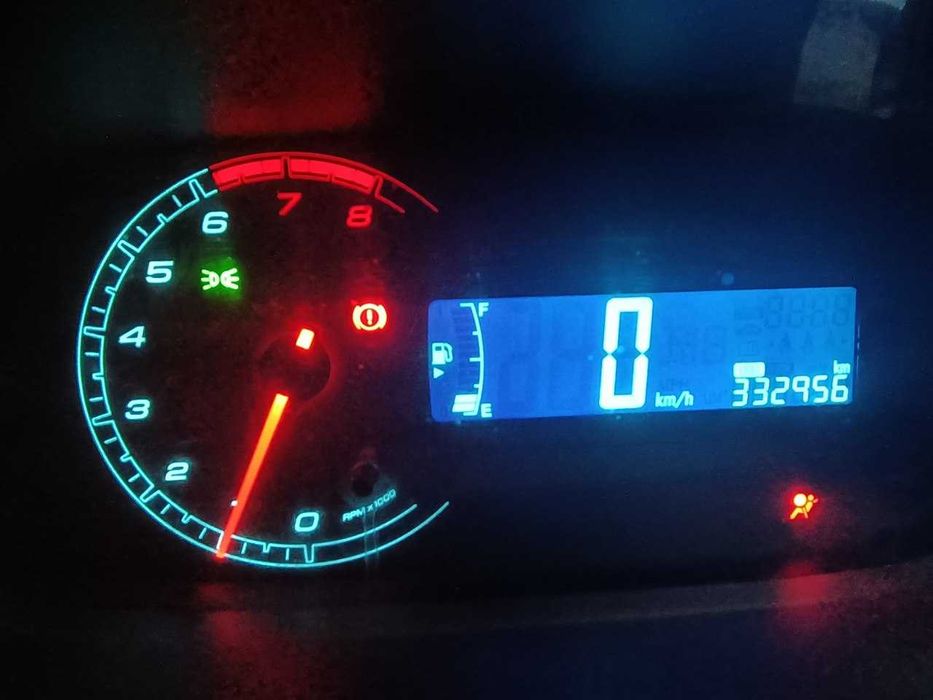 cobalt  2016  2  pozitsiya