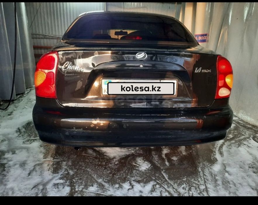 Срочно продам машину срочно нахду