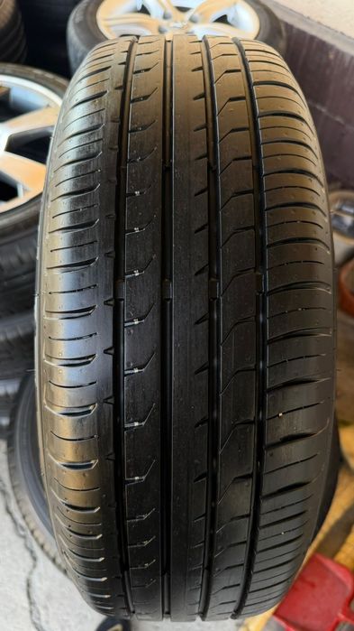 Диска балон р16 4 ×114