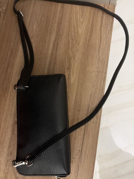 Сумочки натуральная кожа