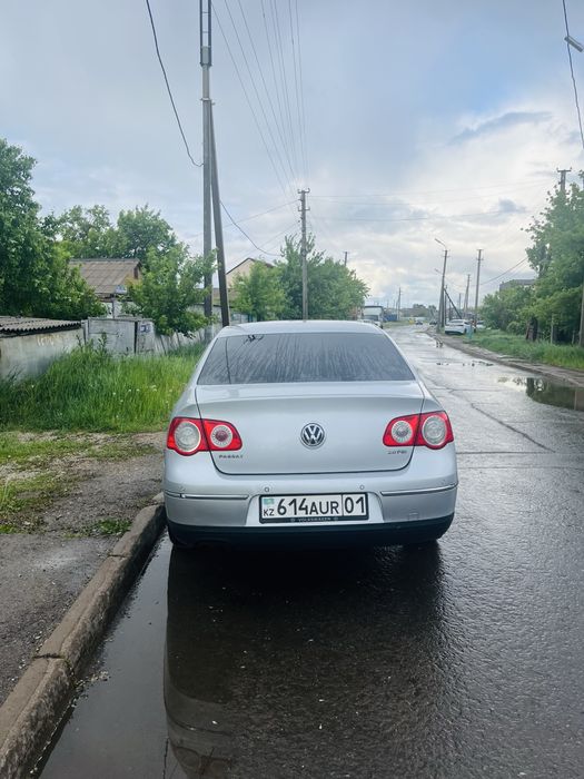 Продам Volkswagen