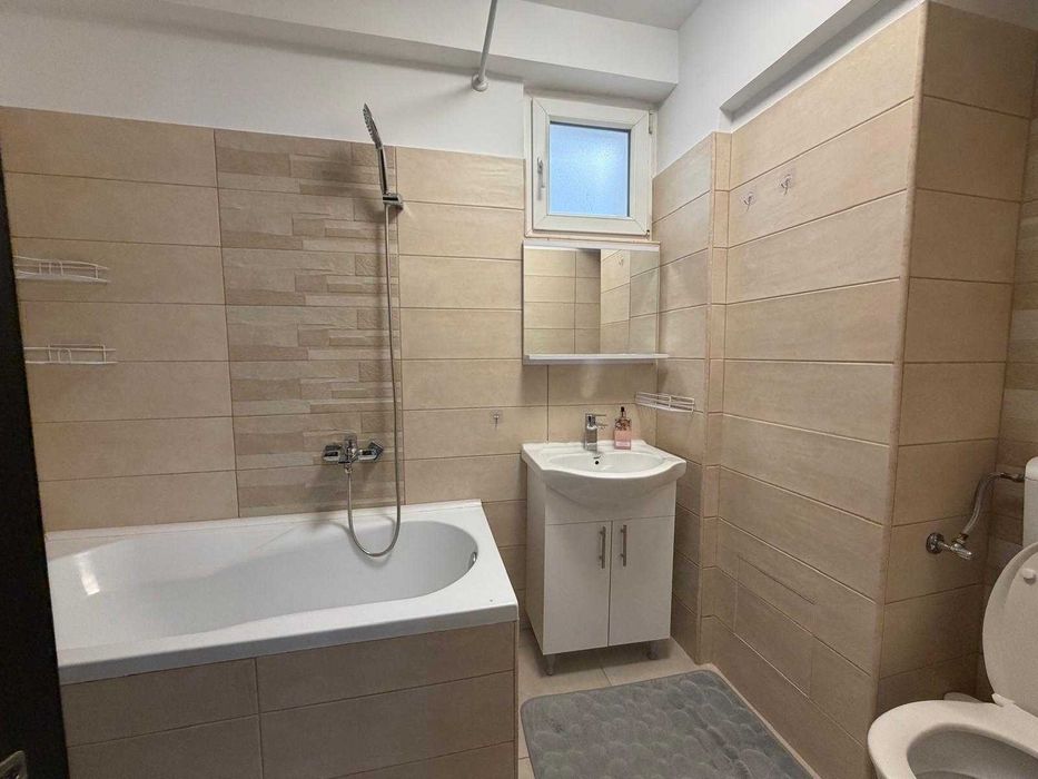 Apartament 2 camere   Dimitrie Cantemir – Metrou Tineretului – Unirii