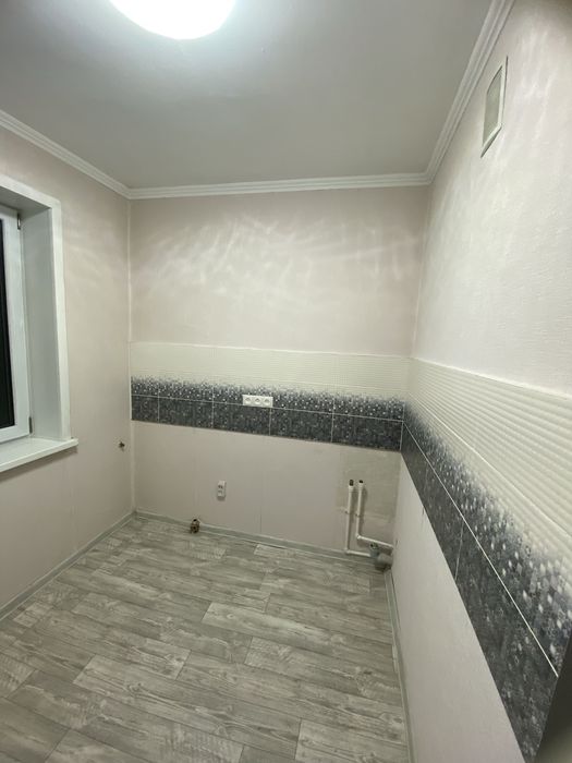 Продам квартиру район 66 квартал