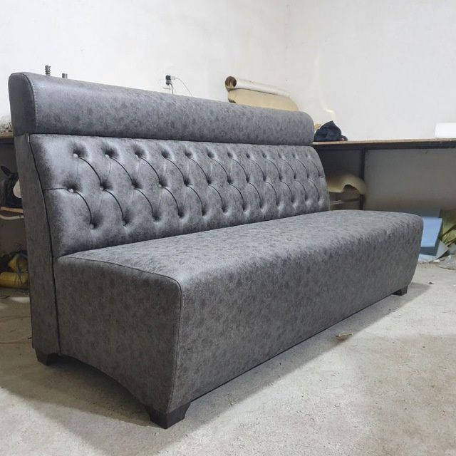 Мягкий мебель на заказ