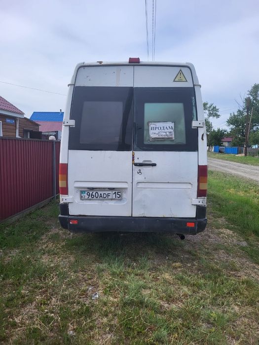 Продам для обслуживания очень удобен