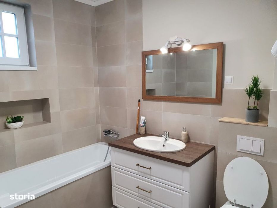 Casa individuala| teren 870 mp| Salicea