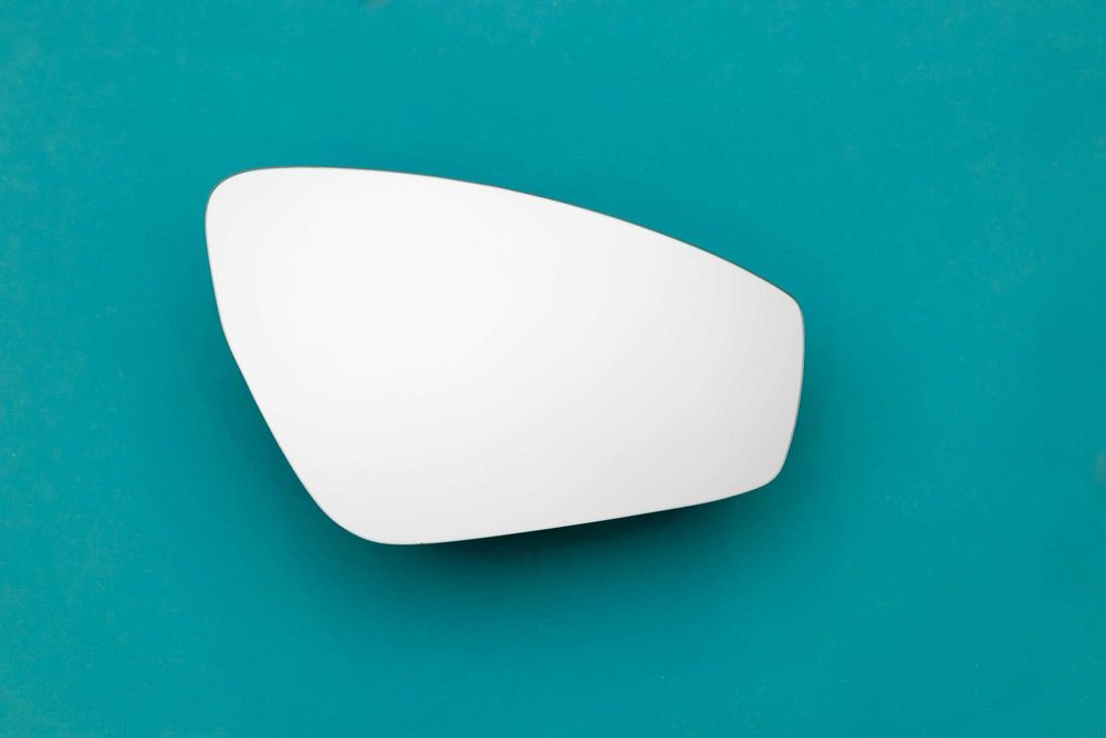 Oglinda stânga/dreapta oglinzi Skoda Enyaq, Volkswagen VW ID 4 5 6 GTX