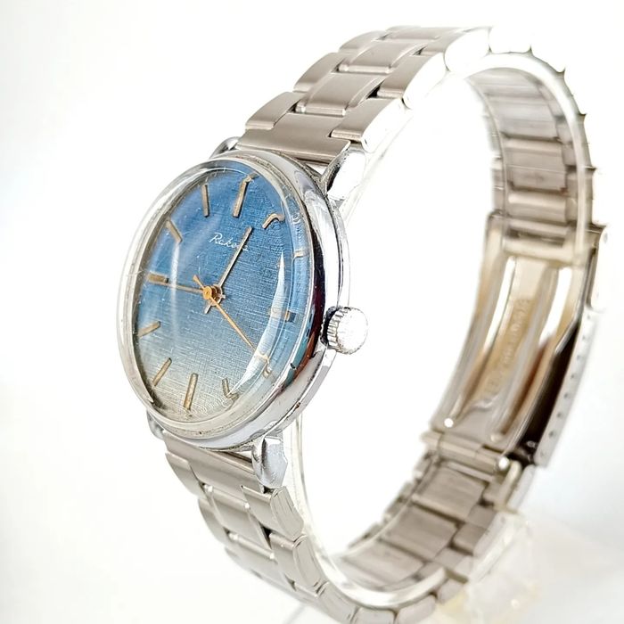 Мъжки часовник Ракета Raketa