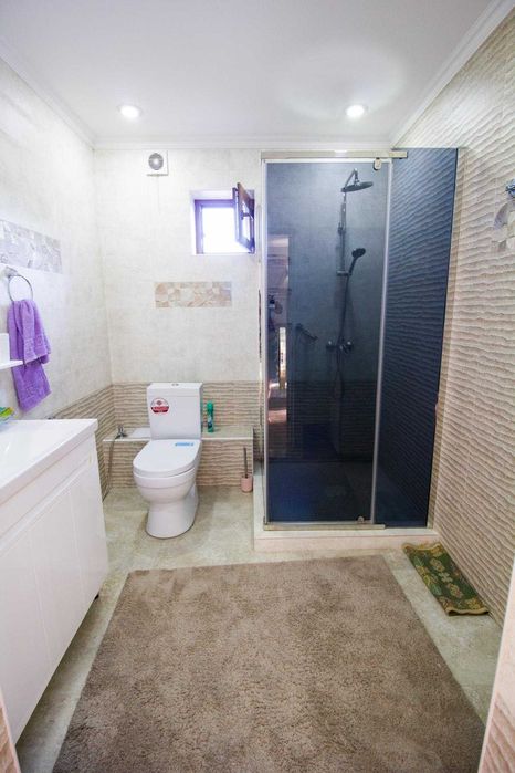 продается дом Айдана