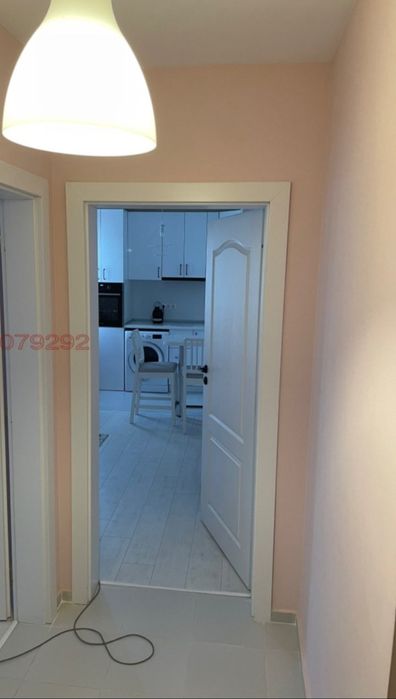 Младост 2 двустаен 900лв