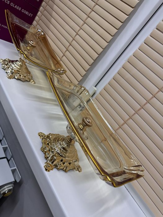 Скидка печеный 5000т НОВЫЙ