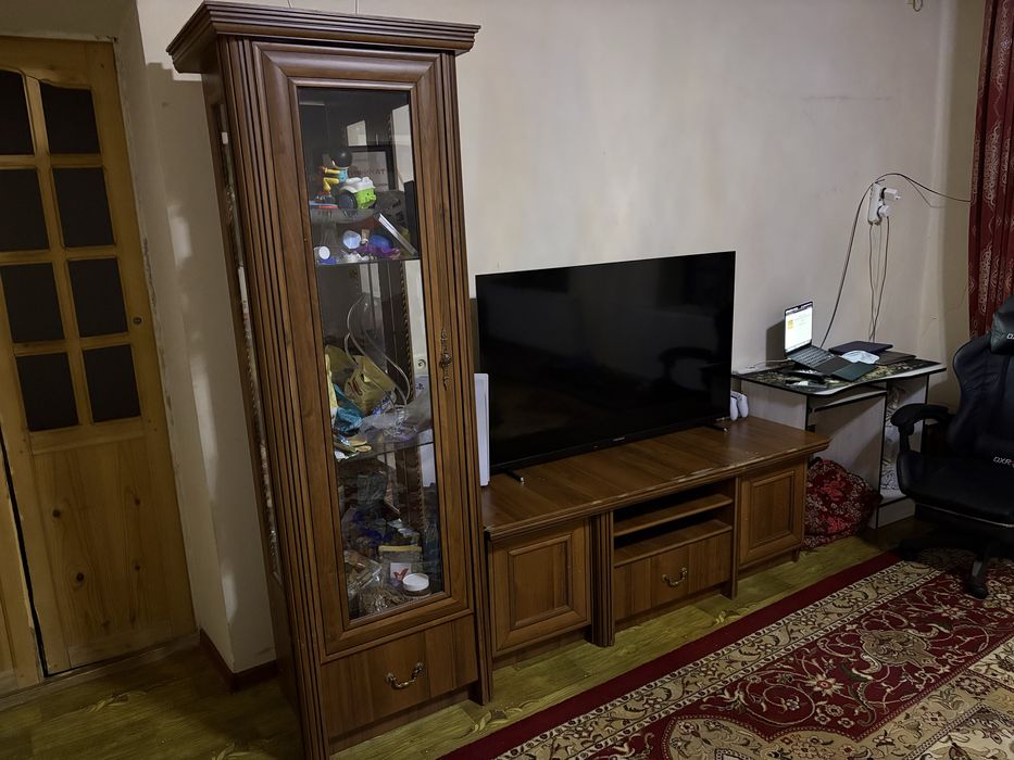 Срочно продается мебель комплект